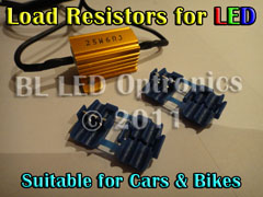 LED Flasher