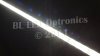 50cm Waterproof Aluminium LED Strip Bar (Warm White)