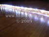 5 Meter Waterproof Side-View Style LED Strip - Single Colour