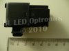 Nissan Electronic Flasher Relay for LED Bulbs
