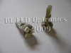 T6.5 3-LED SMD (Amber) - Pair